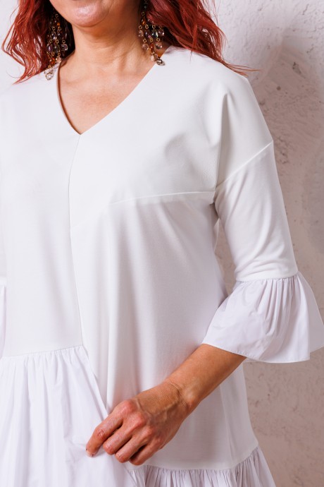 Распродажа Мублиз плюс 135 #5