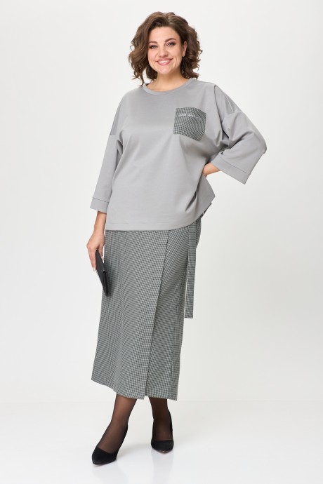 Распродажа Michel Chic 1362 #1