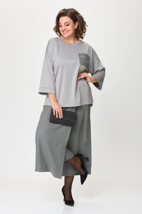 Распродажа Michel Chic 1362 #3
