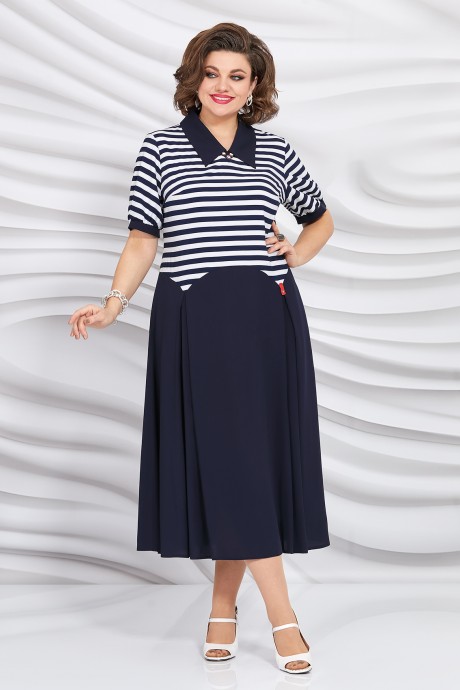 Распродажа Mira Fashion 5385 #1