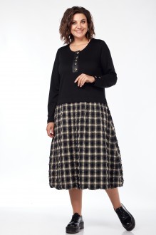 Распродажа Мублиз плюс 116 #1