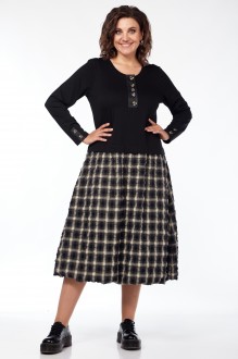 Распродажа Мублиз плюс 116 #2