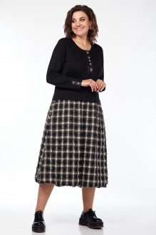 Распродажа Мублиз плюс 116 #3