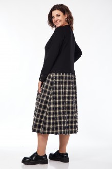 Распродажа Мублиз плюс 116 #4