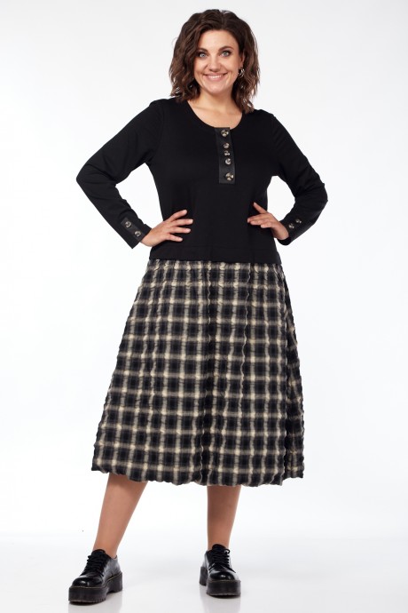 Распродажа Мублиз плюс 116 #2