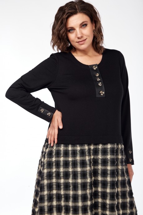 Распродажа Мублиз плюс 116 #5