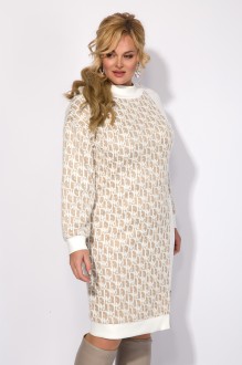 Ликвидация LILIANA М1374 #3