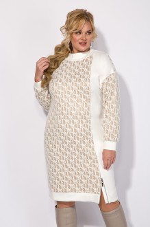 Ликвидация LILIANA М1374 #4