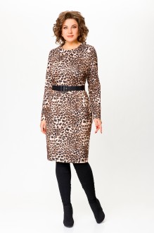 Ликвидация Swallow 786