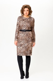 Ликвидация Swallow 786 #3