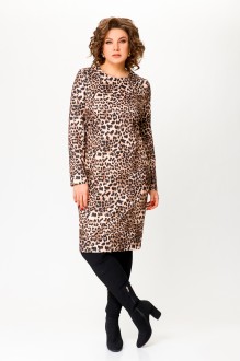 Ликвидация Swallow 786 #4