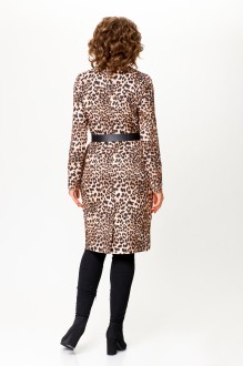 Ликвидация Swallow 786 #10