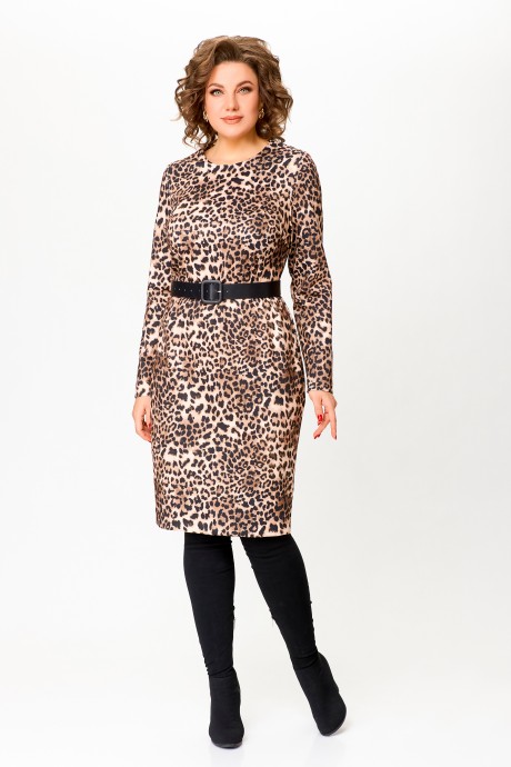 Ликвидация Swallow 786 #1