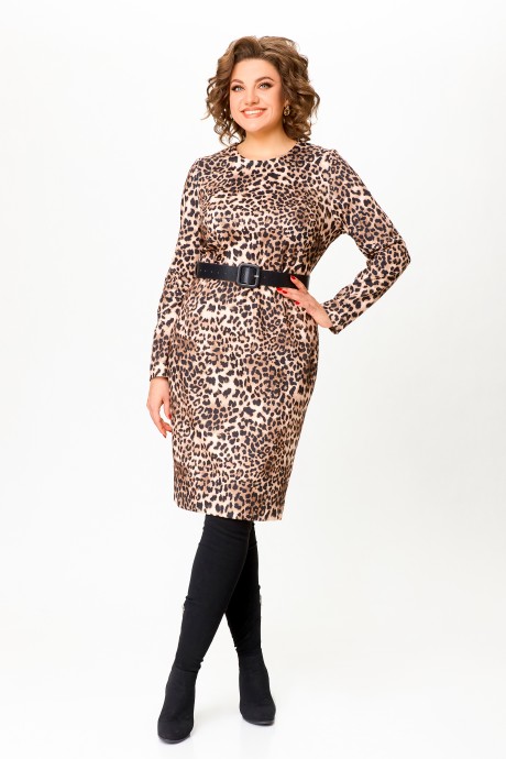 Ликвидация Swallow 786 #2