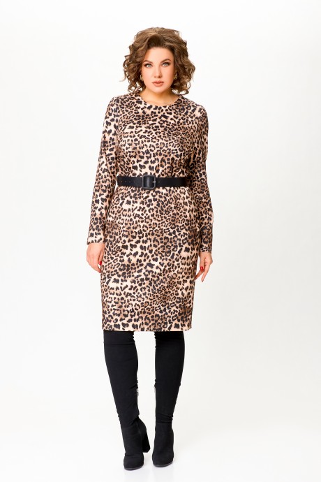 Ликвидация Swallow 786 #3