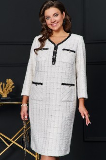 Ликвидация Vittoria Queen 23543 #2