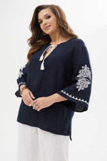 Ликвидация MALI 623-019 #3