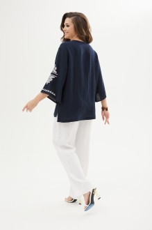 Ликвидация MALI 623-019 #7