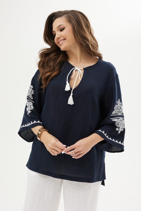 Ликвидация MALI 623-019 #1