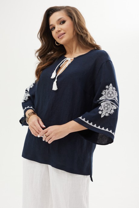 Ликвидация MALI 623-019 #3