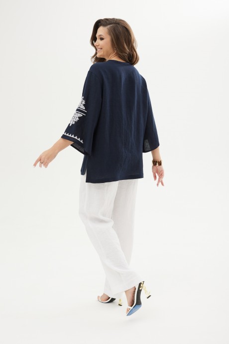 Ликвидация MALI 623-019 #7