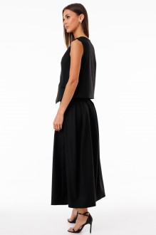 Ликвидация KIVVIWEAR 4234 #5