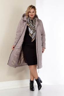 Ликвидация Shetti 2178 #5