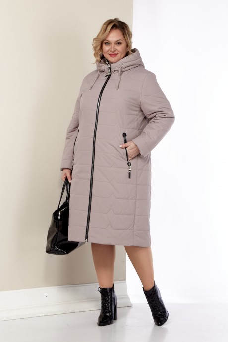 Ликвидация Shetti 2178 #3