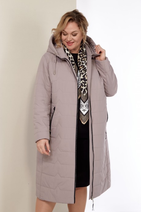 Ликвидация Shetti 2178 #4