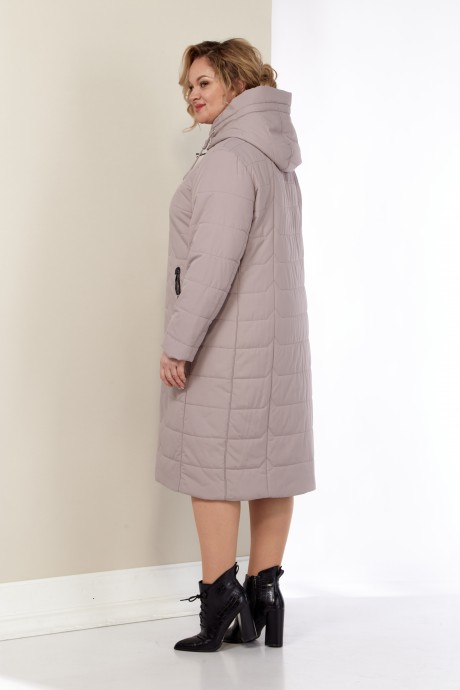 Ликвидация Shetti 2178 #6