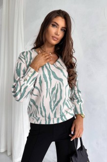 Ликвидация Nika.pl 020159
