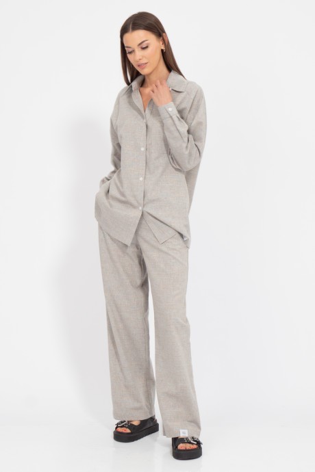 Распродажа KIVVIWEAR 4073 #3