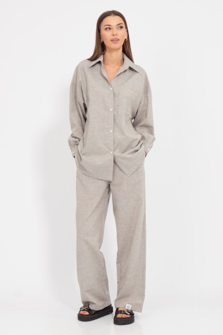 Распродажа KIVVIWEAR 4073 #5