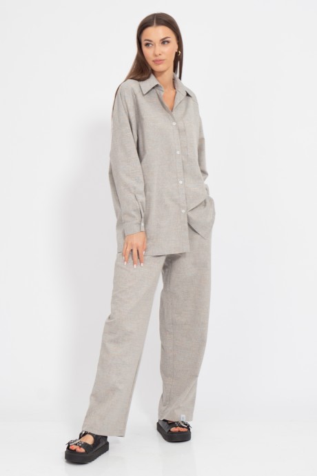 Распродажа KIVVIWEAR 4073 #7