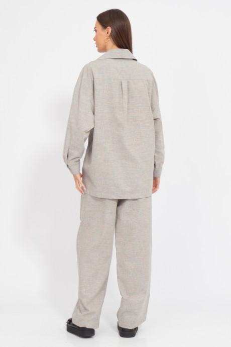 Распродажа KIVVIWEAR 4073 #8