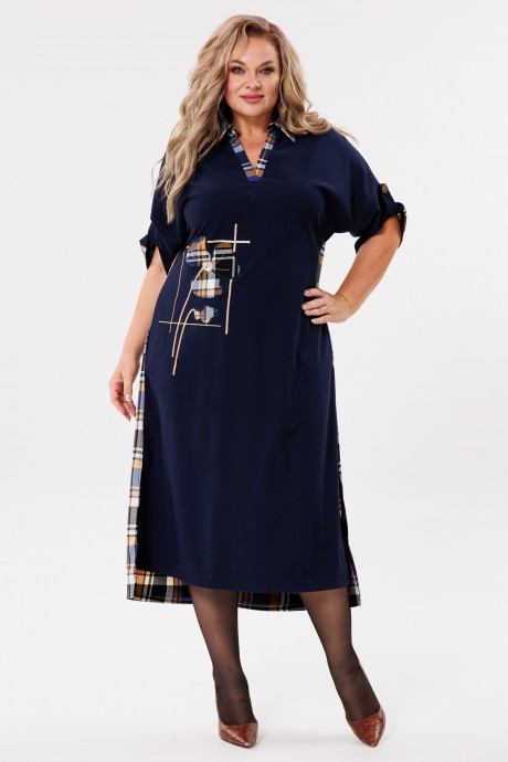 Распродажа Michel Chic 2134/1 #2
