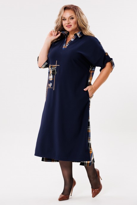 Распродажа Michel Chic 2134/1 #3