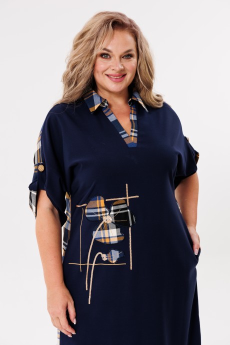 Распродажа Michel Chic 2134/1 #4