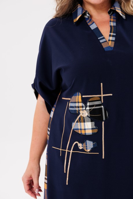 Распродажа Michel Chic 2134/1 #5