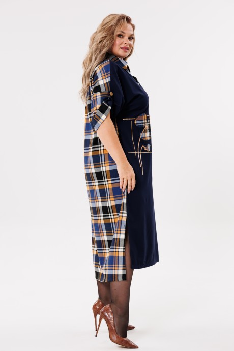 Распродажа Michel Chic 2134/1 #6