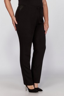 Распродажа ALGRANDA (Novella Sharm) A4018 #1