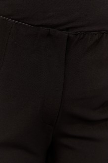 Распродажа ALGRANDA (Novella Sharm) A4018 #3