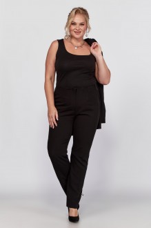 Распродажа ALGRANDA (Novella Sharm) A4018 #4