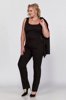 Распродажа ALGRANDA (Novella Sharm) A4018 #5