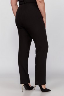 Распродажа ALGRANDA (Novella Sharm) A4018 #6