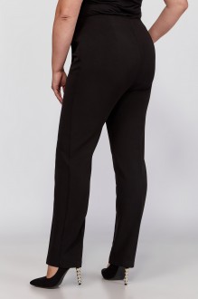 Распродажа ALGRANDA (Novella Sharm) A4018 #7