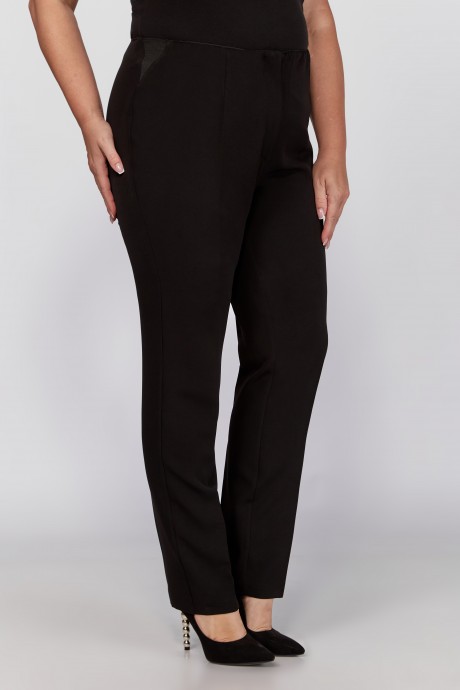 Распродажа ALGRANDA (Novella Sharm) A4018 #1