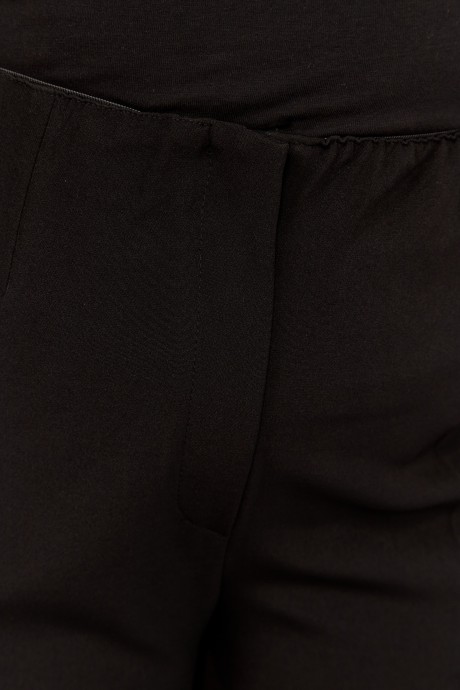 Распродажа ALGRANDA (Novella Sharm) A4018 #3