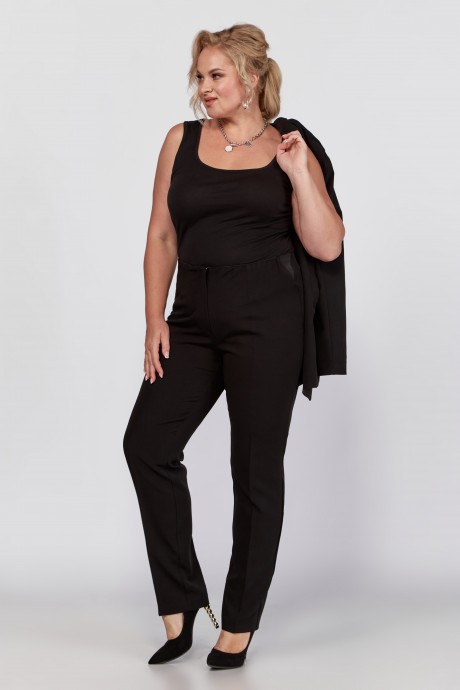 Распродажа ALGRANDA (Novella Sharm) A4018 #5