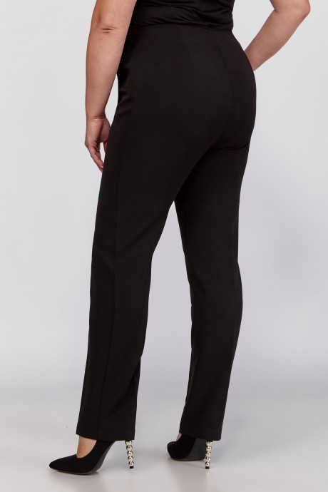 Распродажа ALGRANDA (Novella Sharm) A4018 #7